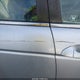 1HGCP2F43AA035918 2010 Honda Accord 2.4 Lx-P auction photo thumbnail 18