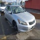 1HGCP2F43AA035918 2010 Honda Accord 2.4 Lx-P auction photo thumbnail 1
