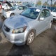 1HGCP2F43AA035918 2010 Honda Accord 2.4 Lx-P auction photo thumbnail 2