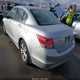 1HGCP2F43AA035918 2010 Honda Accord 2.4 Lx-P auction photo thumbnail 3