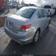 1HGCP2F43AA035918 2010 Honda Accord 2.4 Lx-P auction photo thumbnail 4