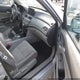 1HGCP2F43AA035918 2010 Honda Accord 2.4 Lx-P auction photo thumbnail 5