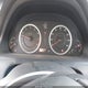1HGCP2F43AA035918 2010 Honda Accord 2.4 Lx-P auction photo thumbnail 7
