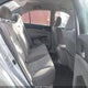 1HGCP2F43AA035918 2010 Honda Accord 2.4 Lx-P auction photo thumbnail 8