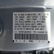 1HGCP2F43AA035918 2010 Honda Accord 2.4 Lx-P auction photo thumbnail 9