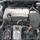 1HGCT1B8XHA007672 2017 Honda Accord Ex-L auction photo thumbnail 10