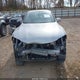 1HGCT1B8XHA007672 2017 Honda Accord Ex-L auction photo thumbnail 12