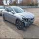 1HGCT1B8XHA007672 2017 Honda Accord Ex-L auction photo thumbnail 1