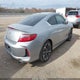 1HGCT1B8XHA007672 2017 Honda Accord Ex-L auction photo thumbnail 4