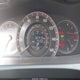 1HGCT1B8XHA007672 2017 Honda Accord Ex-L auction photo thumbnail 7