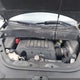 1GNKVGED2BJ129439 2011 Chevrolet Traverse 1Lt auction photo thumbnail 10