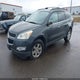 1GNKVGED2BJ129439 2011 Chevrolet Traverse 1Lt auction photo thumbnail 2