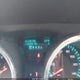 1GNKVGED2BJ129439 2011 Chevrolet Traverse 1Lt auction photo thumbnail 7