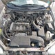 JM1BJ225110448873 2001 Mazda Protege Es/Lx auction photo thumbnail 10