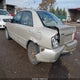 JM1BJ225110448873 2001 Mazda Protege Es/Lx auction photo thumbnail 3