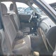 JM1BJ225110448873 2001 Mazda Protege Es/Lx auction photo thumbnail 5