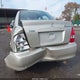 JM1BJ225110448873 2001 Mazda Protege Es/Lx auction photo thumbnail 6