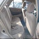 JM1BJ225110448873 2001 Mazda Protege Es/Lx auction photo thumbnail 8