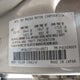 JM1BJ225110448873 2001 Mazda Protege Es/Lx auction photo thumbnail 9