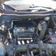 2HKRM3H38DH521102 2013 Honda Cr-V Lx auction photo thumbnail 10