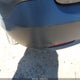2HKRM3H38DH521102 2013 Honda Cr-V Lx auction photo thumbnail 6