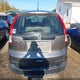 2HKRM3H38DH521102 2013 Honda Cr-V Lx auction photo thumbnail 17