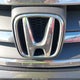 2HKRM3H38DH521102 2013 Honda Cr-V Lx auction photo thumbnail 12