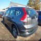 2HKRM3H38DH521102 2013 Honda Cr-V Lx auction photo thumbnail 3