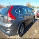 2HKRM3H38DH521102 2013 Honda Cr-V Lx auction photo thumbnail 4