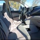 2HKRM3H38DH521102 2013 Honda Cr-V Lx auction photo thumbnail 5