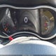 1C4RJFAGXEC268742 2014 Jeep Grand Cherokee Laredo auction photo thumbnail 7