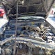 JT3HN86R1Y0305600 2000 Toyota 4Runner Sr5 V6 auction photo thumbnail 10