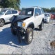 JT3HN86R1Y0305600 2000 Toyota 4Runner Sr5 V6 auction photo thumbnail 2