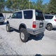 JT3HN86R1Y0305600 2000 Toyota 4Runner Sr5 V6 auction photo thumbnail 3