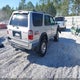 JT3HN86R1Y0305600 2000 Toyota 4Runner Sr5 V6 auction photo thumbnail 4