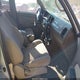 JT3HN86R1Y0305600 2000 Toyota 4Runner Sr5 V6 auction photo thumbnail 5