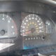 JT3HN86R1Y0305600 2000 Toyota 4Runner Sr5 V6 auction photo thumbnail 7
