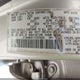 JT3HN86R1Y0305600 2000 Toyota 4Runner Sr5 V6 auction photo thumbnail 9