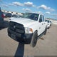 1C6RR6FG5FS646241 2015 Ram 1500 Tradesman auction photo thumbnail 2