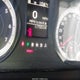 1C6RR6FG5FS646241 2015 Ram 1500 Tradesman auction photo thumbnail 7