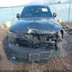 1C4SDJCT6HC806444 2017 Dodge Durango R/T Awd auction photo thumbnail 13