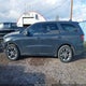 1C4SDJCT6HC806444 2017 Dodge Durango R/T Awd auction photo thumbnail 15