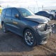 1C4SDJCT6HC806444 2017 Dodge Durango R/T Awd auction photo thumbnail 1