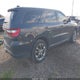 1C4SDJCT6HC806444 2017 Dodge Durango R/T Awd auction photo thumbnail 4