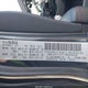 1C4SDJCT6HC806444 2017 Dodge Durango R/T Awd auction photo thumbnail 9