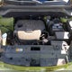 KNDJN2A24F7798987 2015 Kia Soul auction photo thumbnail 10