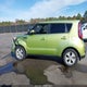 KNDJN2A24F7798987 2015 Kia Soul auction photo thumbnail 14