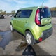 KNDJN2A24F7798987 2015 Kia Soul auction photo thumbnail 3