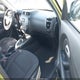 KNDJN2A24F7798987 2015 Kia Soul auction photo thumbnail 5