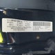 3C3CFFJHXET190424 2014 Fiat 500C Abarth auction photo thumbnail 9